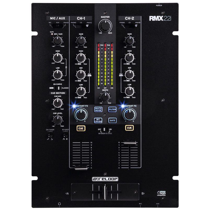 reloop-rmx22i