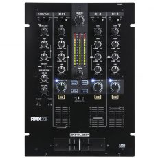 reloop-rmx33i