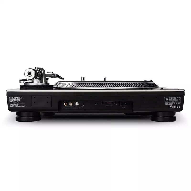 reloop-rp-7000mk2