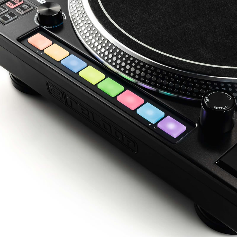 reloop-rp8000-mk2