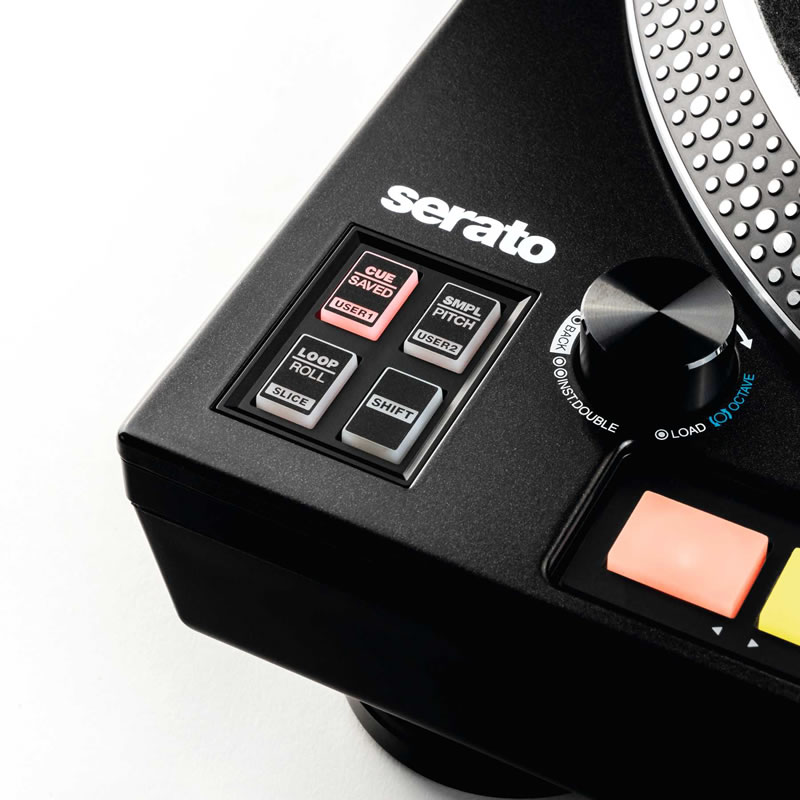 reloop-rp8000-mk2