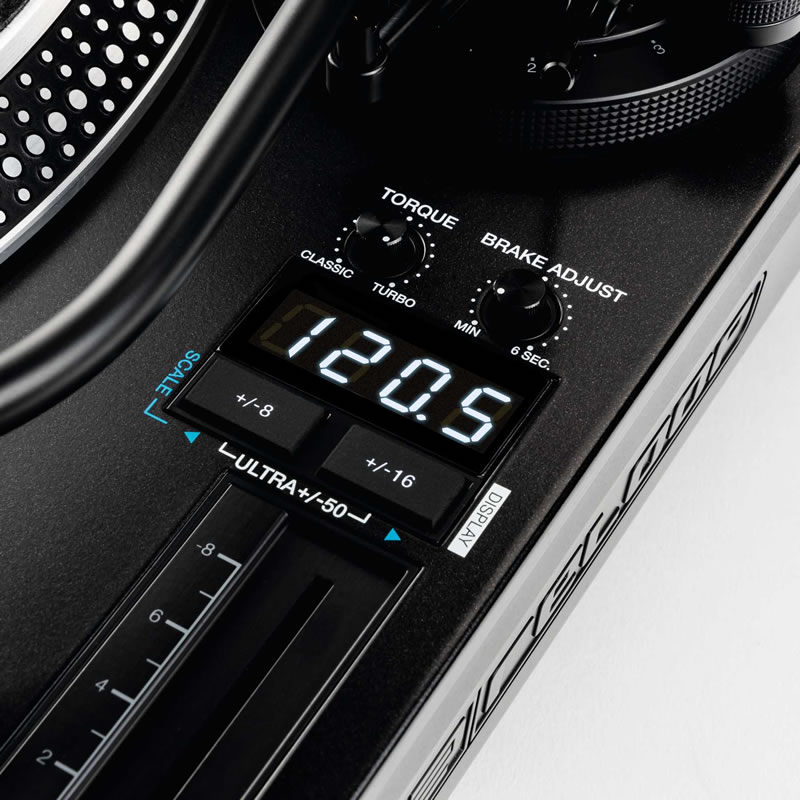 reloop-rp8000-mk2