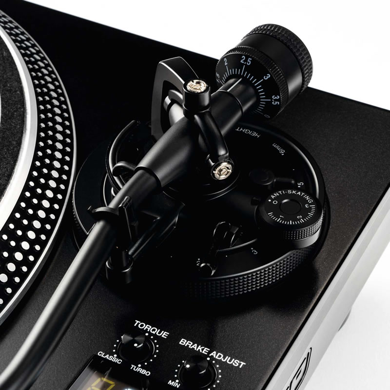 reloop-rp8000-mk2