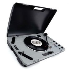reloop-spin