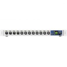 rme-12mic
