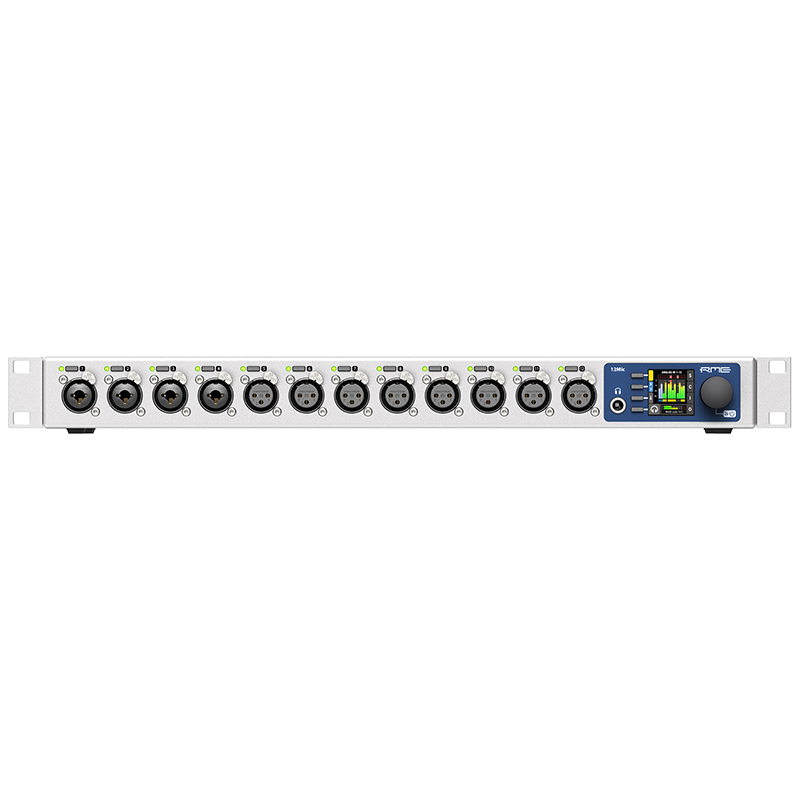 rme-12mic