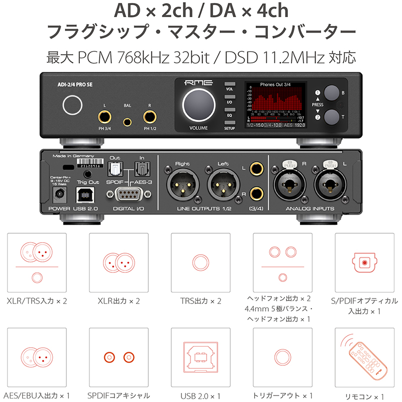 rme-adi-24prose