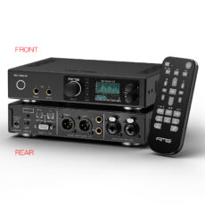 rme-adi-2proex