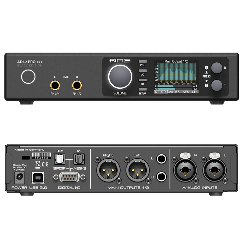 rme-adi2pro-fs-r-bk