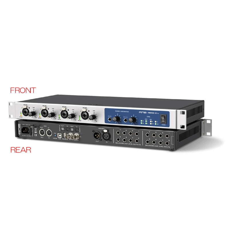rme-fireface802fs