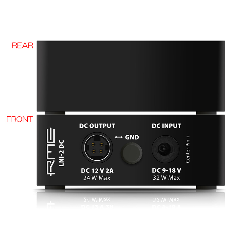 rme-lni-2-dc