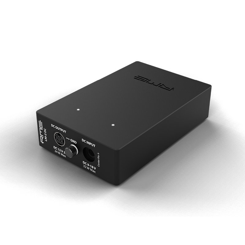 rme-lni-2-dc