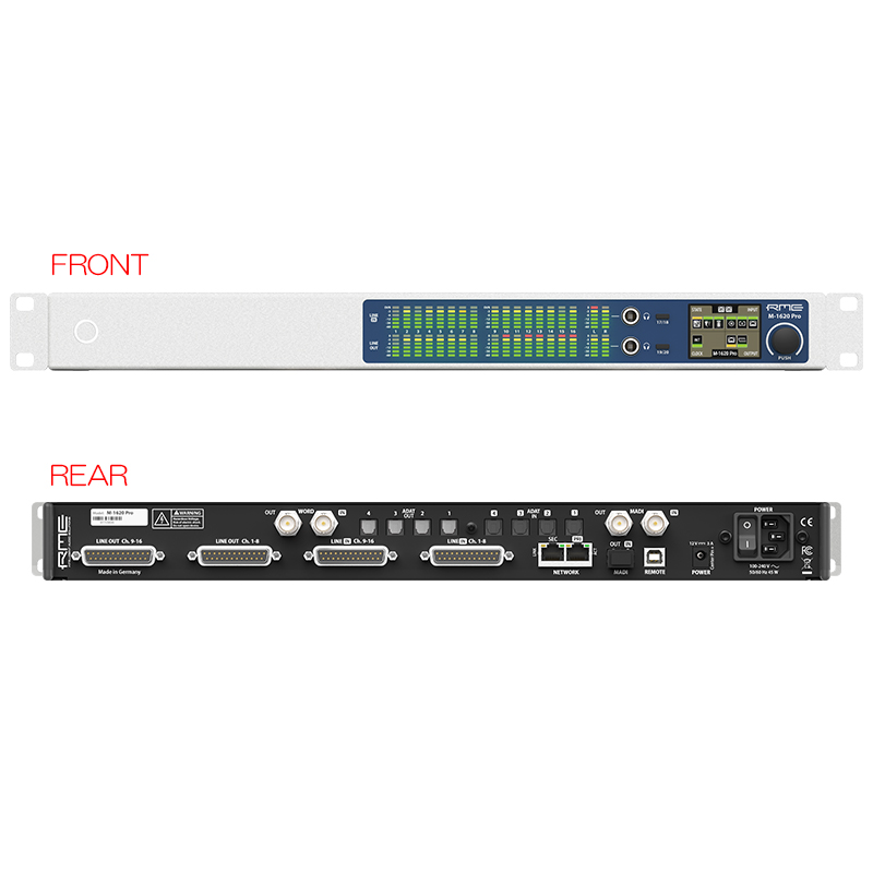 rme-m-1620pro