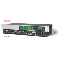rme-m-1620pro-d