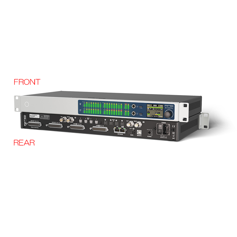 rme-m-1620pro