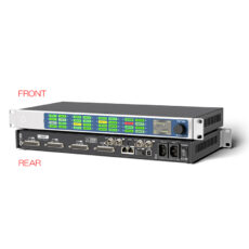 rme-m-32adpro2-d