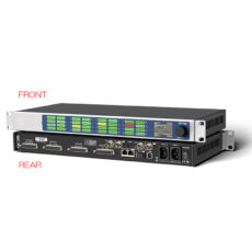 rme-m-32dapro2-d