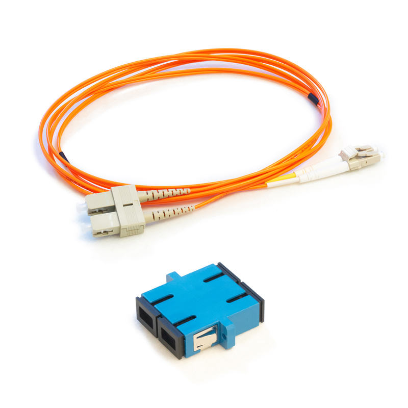 rme-madi-sfp-mm