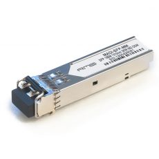 rme-madi-sfp-mm