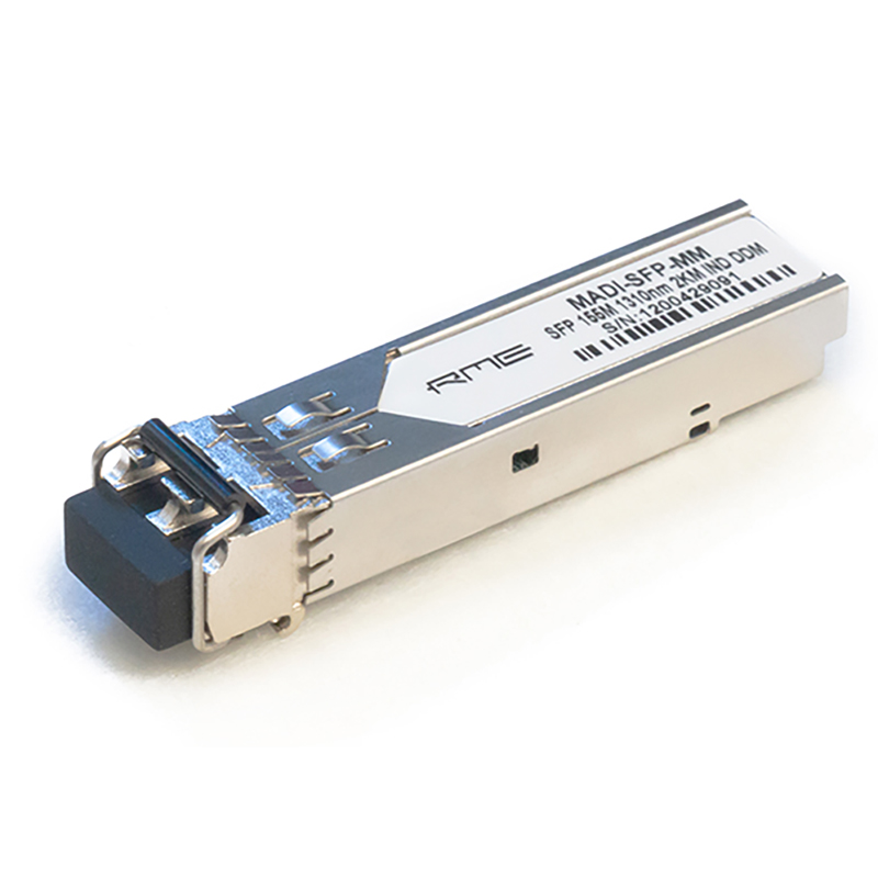 rme-madi-sfp-mm