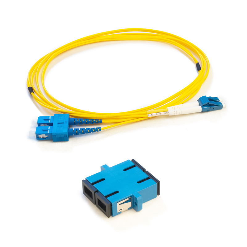 rme-madi-sfp-sm