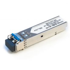 rme-madi-sfp-sm