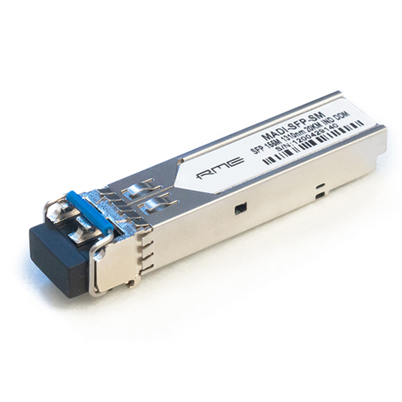 rme-madi-sfp-sm