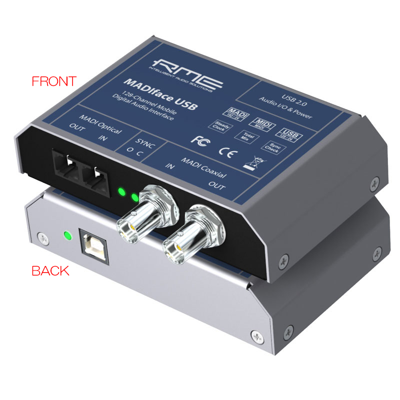 rme-madiface-usb