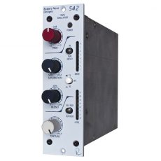 rnd-500-542