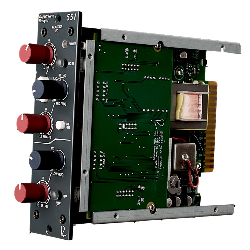 rnd-500-551