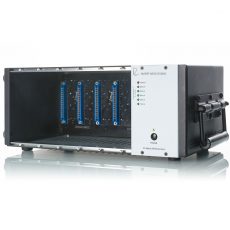 rnd-500-r6