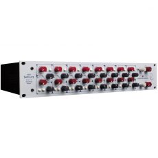 rnd-5059