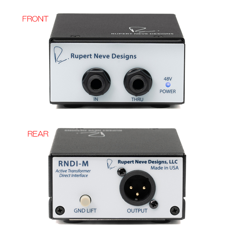 rnd-rndi-m