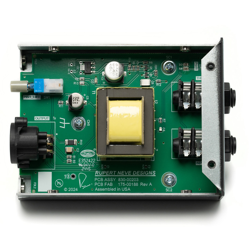 rnd-rndi-m