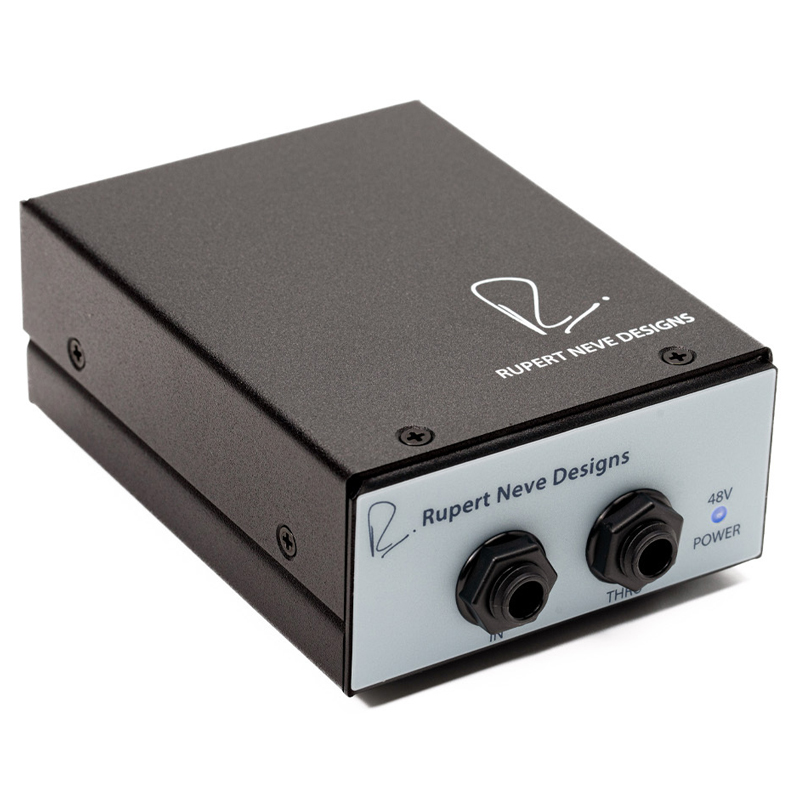 rnd-rndi-m