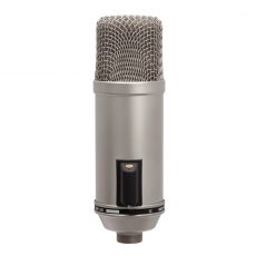 rode-broadcaster