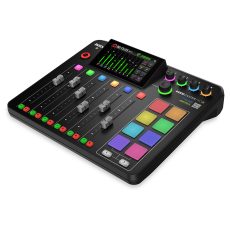 rode-casterpro2