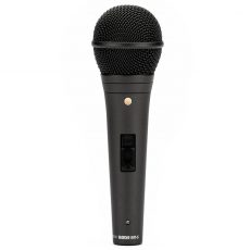 rode-m1-s