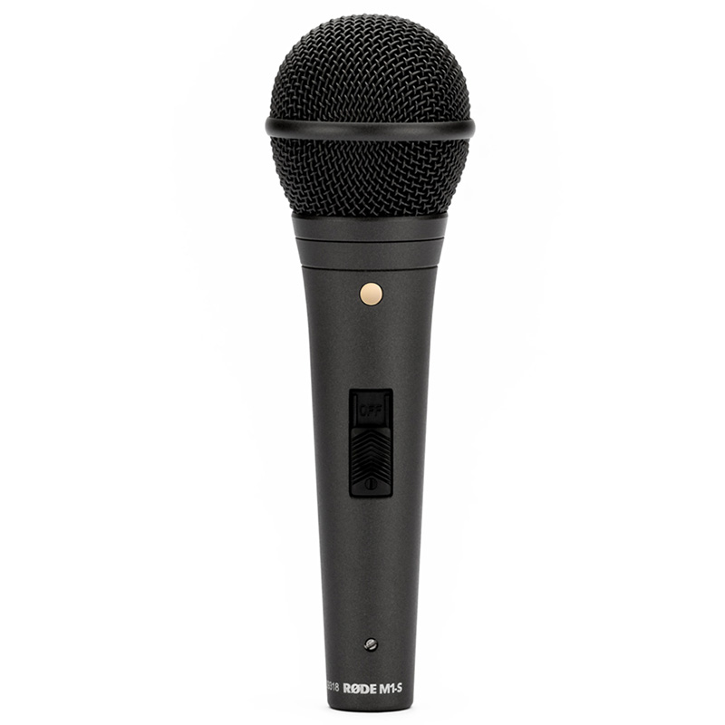 rode-m1-s