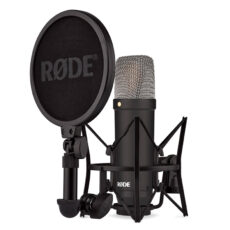 rode-nt1-black