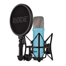 rode-nt1-blue