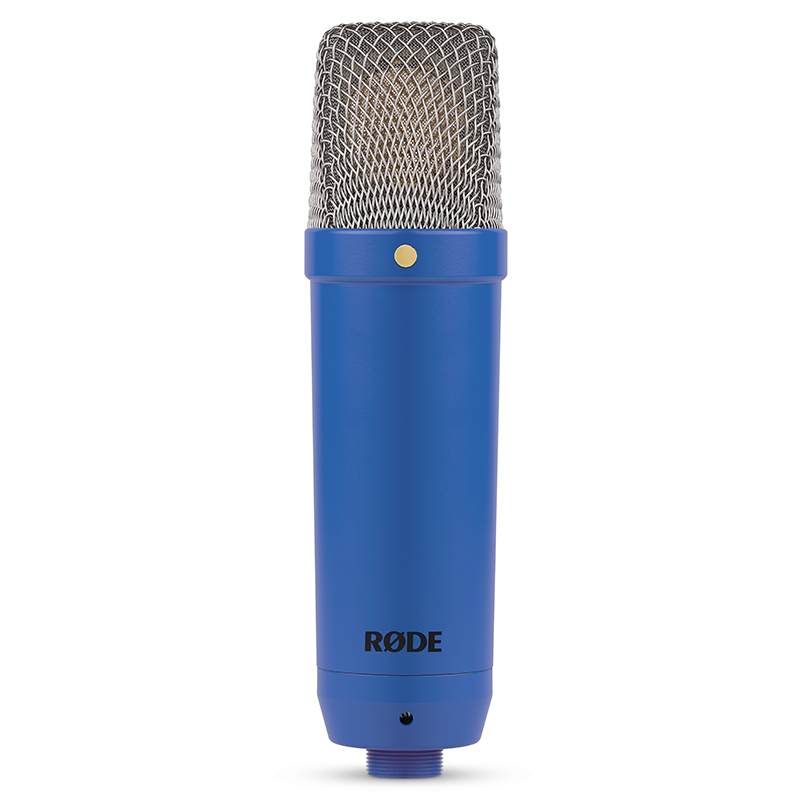 rode-nt1-cobalt
