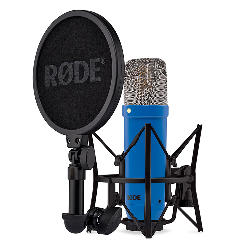 rode-nt1-cobalt