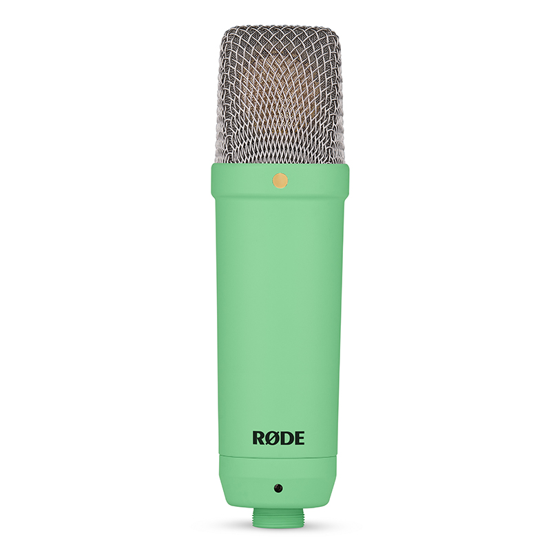 rode-nt1-green