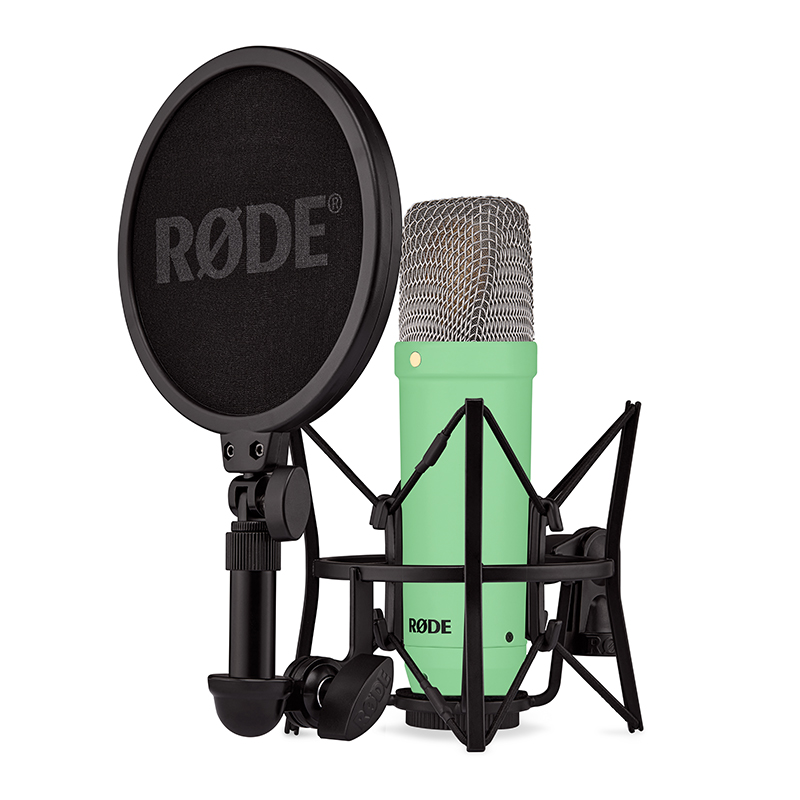 rode-nt1-green