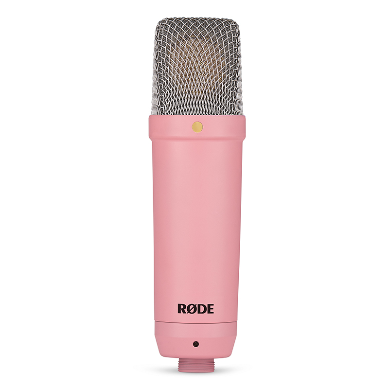 rode-nt1-pink