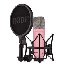 rode-nt1-pink