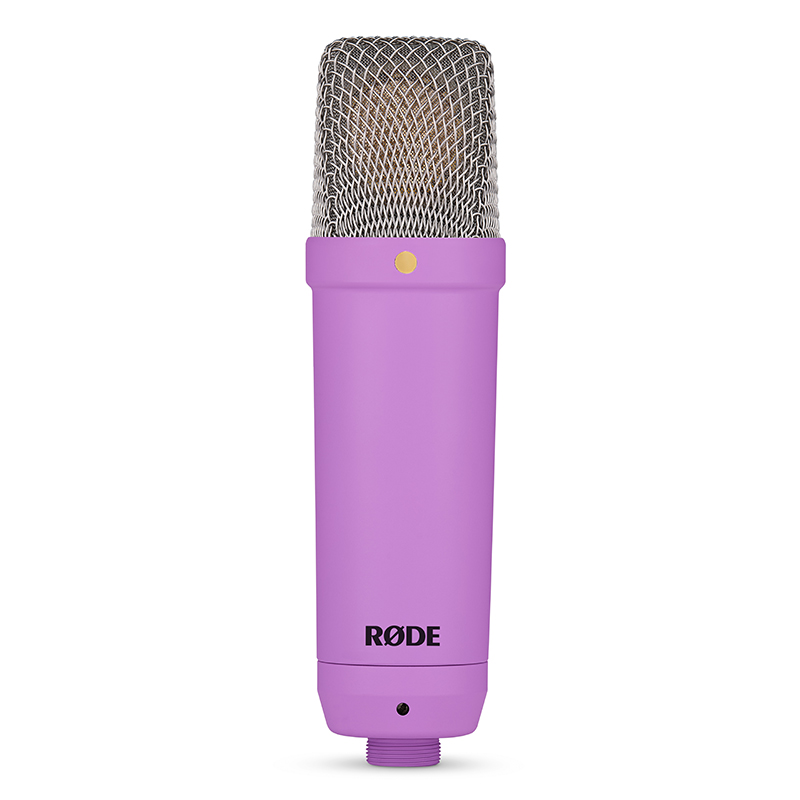 rode-nt1-purple