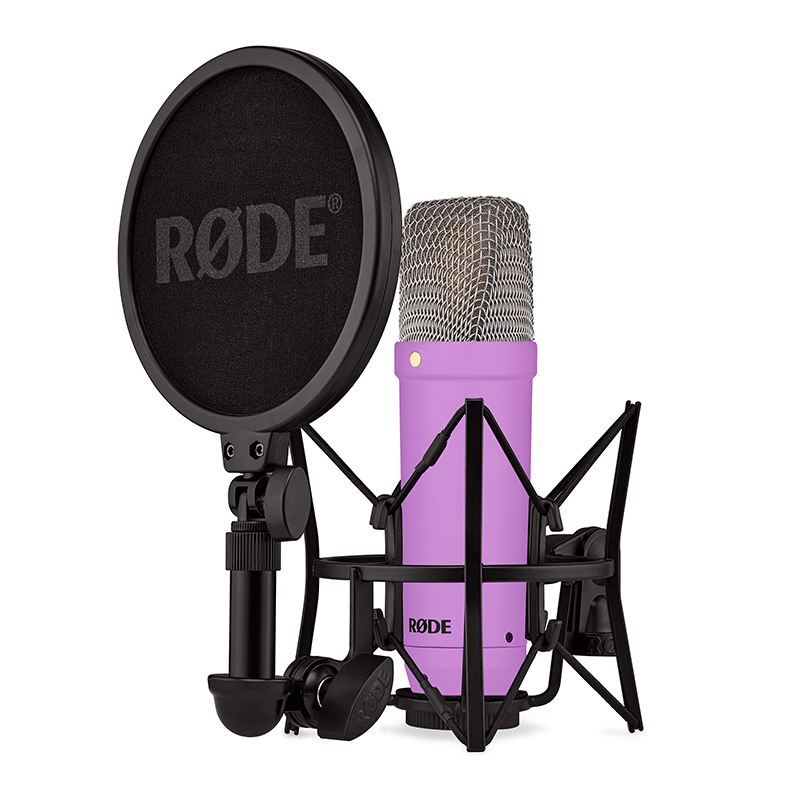 rode-nt1-purple