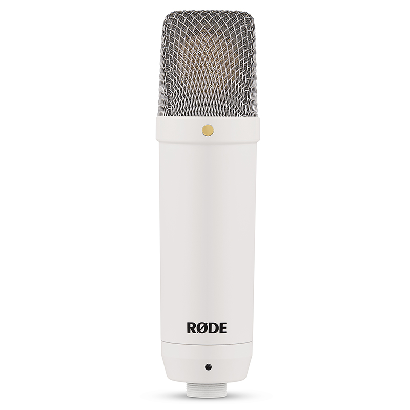 rode-nt1-wh